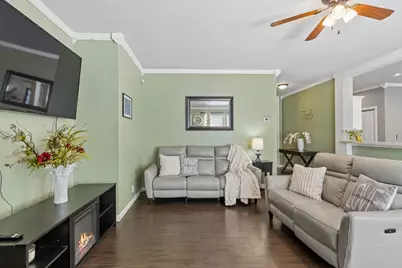 159 Invierno Street, Kyle, TX 78640 - Photo 13