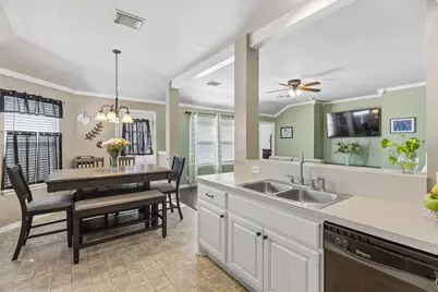 159 Invierno Street, Kyle, TX 78640 - Photo 17