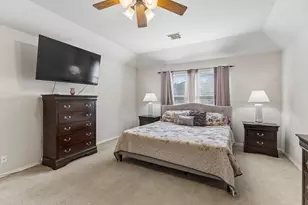 159 Invierno St, Kyle, TX 78640 - Photo 23