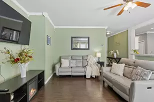 159 Invierno St, Kyle, TX 78640 - Photo 13