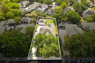 159 Invierno St, Kyle, TX 78640 - Photo 7