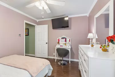 159 Invierno Street, Kyle, TX 78640 - Photo 29