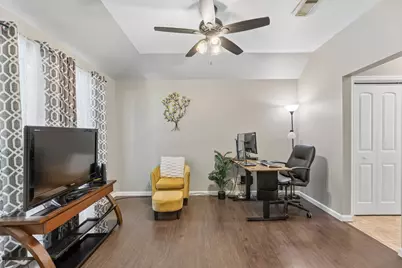 159 Invierno Street, Kyle, TX 78640 - Photo 19