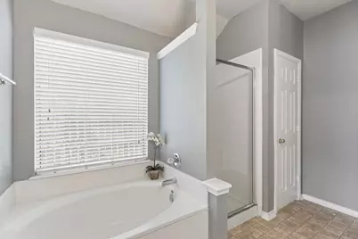 159 Invierno Street, Kyle, TX 78640 - Photo 27