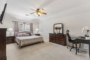 159 Invierno St, Kyle, TX 78640 - Photo 5