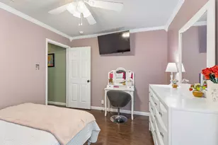 159 Invierno St, Kyle, TX 78640 - Photo 29
