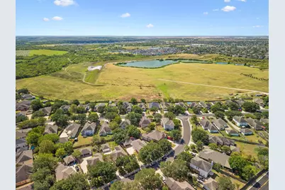159 Invierno Street, Kyle, TX 78640 - Photo 39