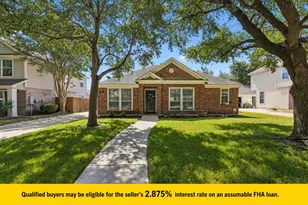 159 Invierno St, Kyle, TX 78640 - Photo 1