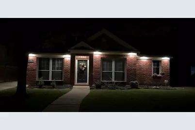 159 Invierno Street, Kyle, TX 78640 - Photo 11
