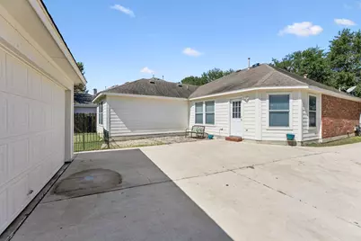159 Invierno Street, Kyle, TX 78640 - Photo 35