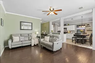 159 Invierno St, Kyle, TX 78640 - Photo 3