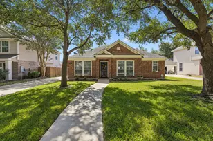 159 Invierno St, Kyle, TX 78640 - Photo 1