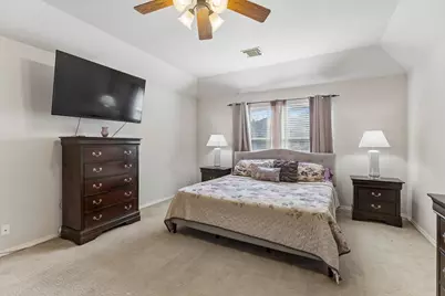 159 Invierno Street, Kyle, TX 78640 - Photo 23