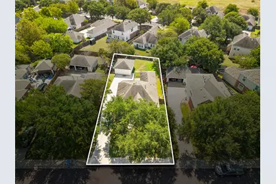 159 Invierno Street, Kyle, TX 78640 - Photo 7
