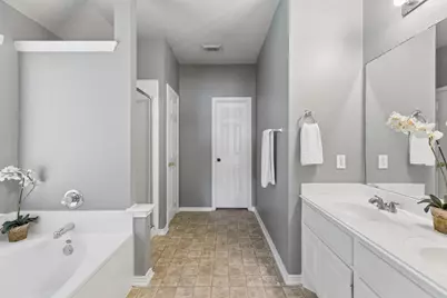 159 Invierno Street, Kyle, TX 78640 - Photo 25