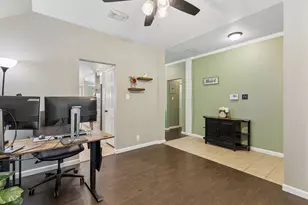 159 Invierno St, Kyle, TX 78640 - Photo 21