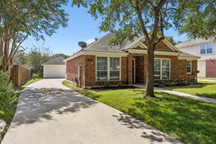 159 Invierno St, Kyle, TX 78640 - Photo 9