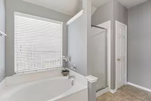159 Invierno St, Kyle, TX 78640 - Photo 27
