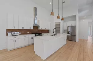 2887 Co Rd 255, Georgetown, TX 78633 - Photo 5