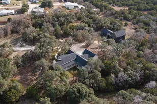 2887 Co Rd 255, Georgetown, TX 78633 - Photo 29