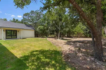 2887 County Road 255, Georgetown, TX 78633 - Photo 27