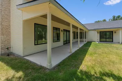 2887 County Road 255, Georgetown, TX 78633 - Photo 25