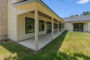 2887 Co Rd 255, Georgetown, TX 78633 - Photo 25