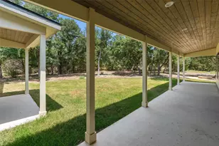 2887 Co Rd 255, Georgetown, TX 78633 - Photo 23
