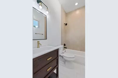 2887 County Road 255, Georgetown, TX 78633 - Photo 19