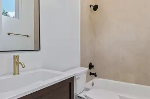 2887 Co Rd 255, Georgetown, TX 78633 - Photo 19