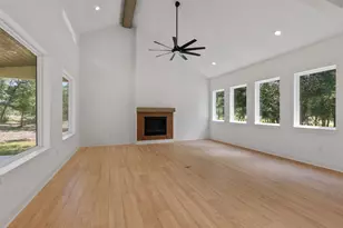 2887 Co Rd 255, Georgetown, TX 78633 - Photo 3