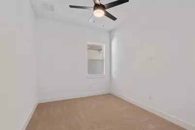 2887 County Road 255, Georgetown, TX 78633 - Photo 17
