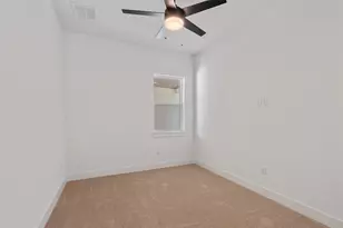 2887 Co Rd 255, Georgetown, TX 78633 - Photo 17