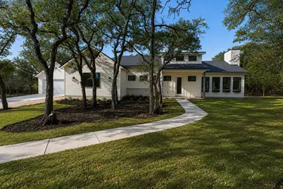 2887 County Road 255, Georgetown, TX 78633 - Photo 1
