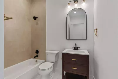 2887 County Road 255, Georgetown, TX 78633 - Photo 21