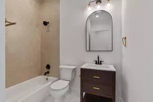 2887 Co Rd 255, Georgetown, TX 78633 - Photo 21