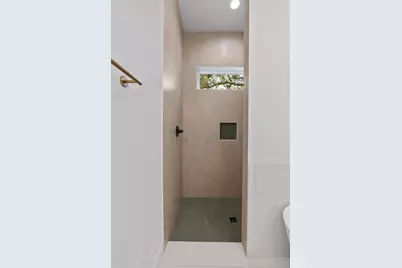 2887 County Road 255, Georgetown, TX 78633 - Photo 15
