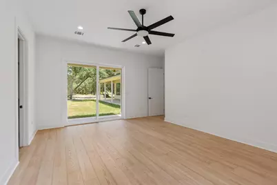 2887 County Road 255, Georgetown, TX 78633 - Photo 11