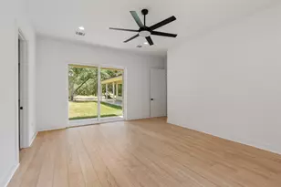 2887 Co Rd 255, Georgetown, TX 78633 - Photo 11