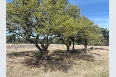 304 Stonegate Lane, Dripping Springs, TX 78620 - Photo 23