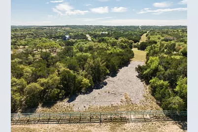 304 Stonegate Lane, Dripping Springs, TX 78620 - Photo 3