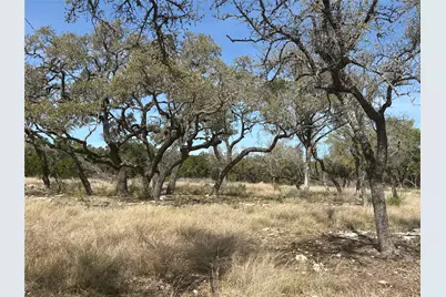 304 Stonegate Lane, Dripping Springs, TX 78620 - Photo 21