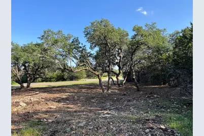 304 Stonegate Lane, Dripping Springs, TX 78620 - Photo 11