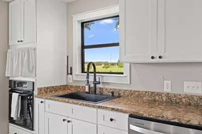 13590 Ranch Road 2338, Georgetown, TX 78633 - Photo 9