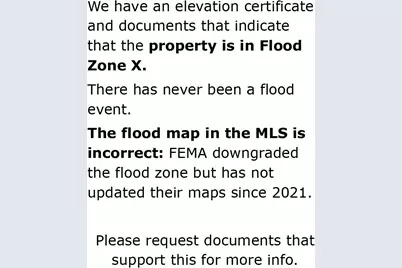 13590 Ranch Road 2338, Georgetown, TX 78633 - Photo 39