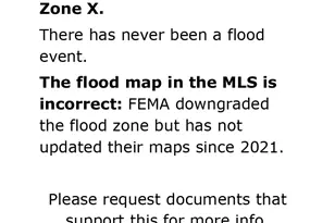 13590 Ranch Rd 2338, Georgetown, TX 78633 - Photo 39