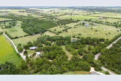 13590 Ranch Road 2338, Georgetown, TX 78633 - Photo 33