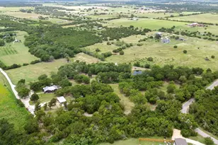 13590 Ranch Rd 2338, Georgetown, TX 78633 - Photo 33