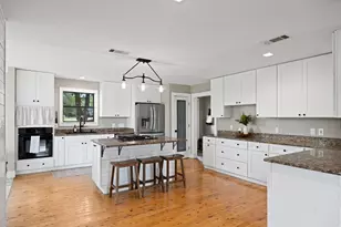 13590 Ranch Rd 2338, Georgetown, TX 78633 - Photo 11