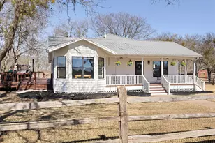 13590 Ranch Rd 2338, Georgetown, TX 78633 - Photo 3